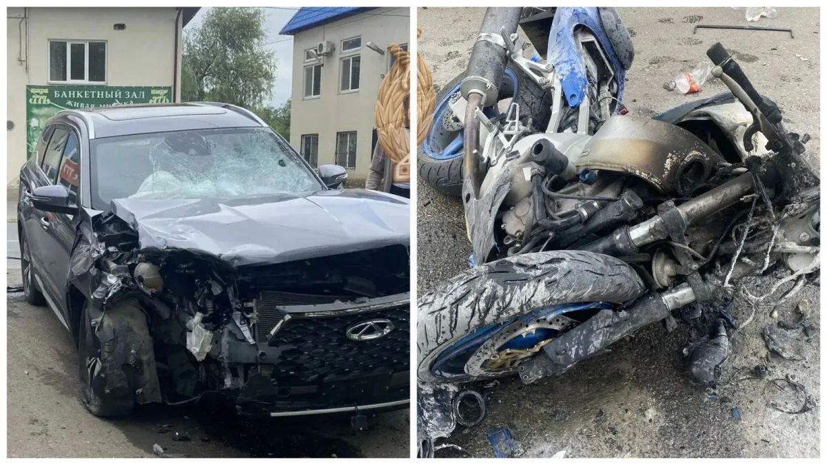 Главное в Саратовской области к этому часу: