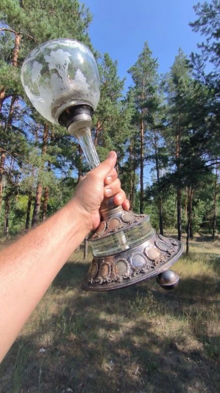 Сурки на дистанции: под Саратовом прошёл турнир по высокоточной стрельбе Сурки на дистанции: под Саратовом прошёл турнир по высокоточной стрельбе