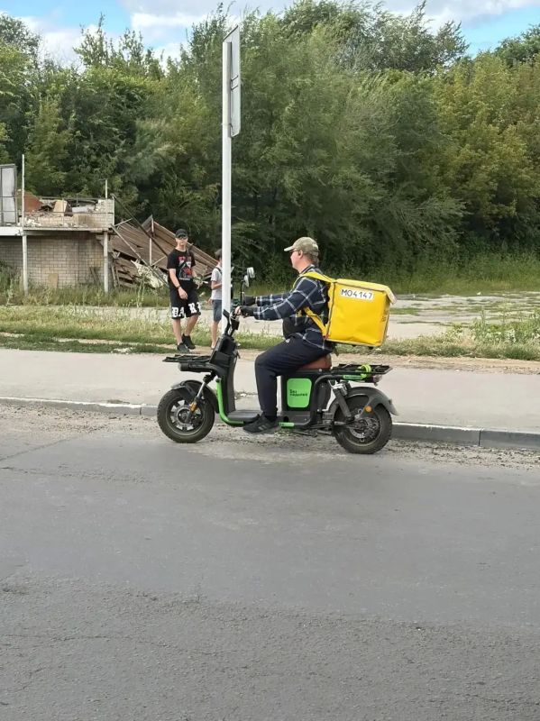 В отношении родителей несовершеннолетнего водителя мотоцикла будет возбуждено дело об административном правонарушении В отношении родителей несовершеннолетнего водителя мотоцикла будет возбуждено дело об административном правонарушении