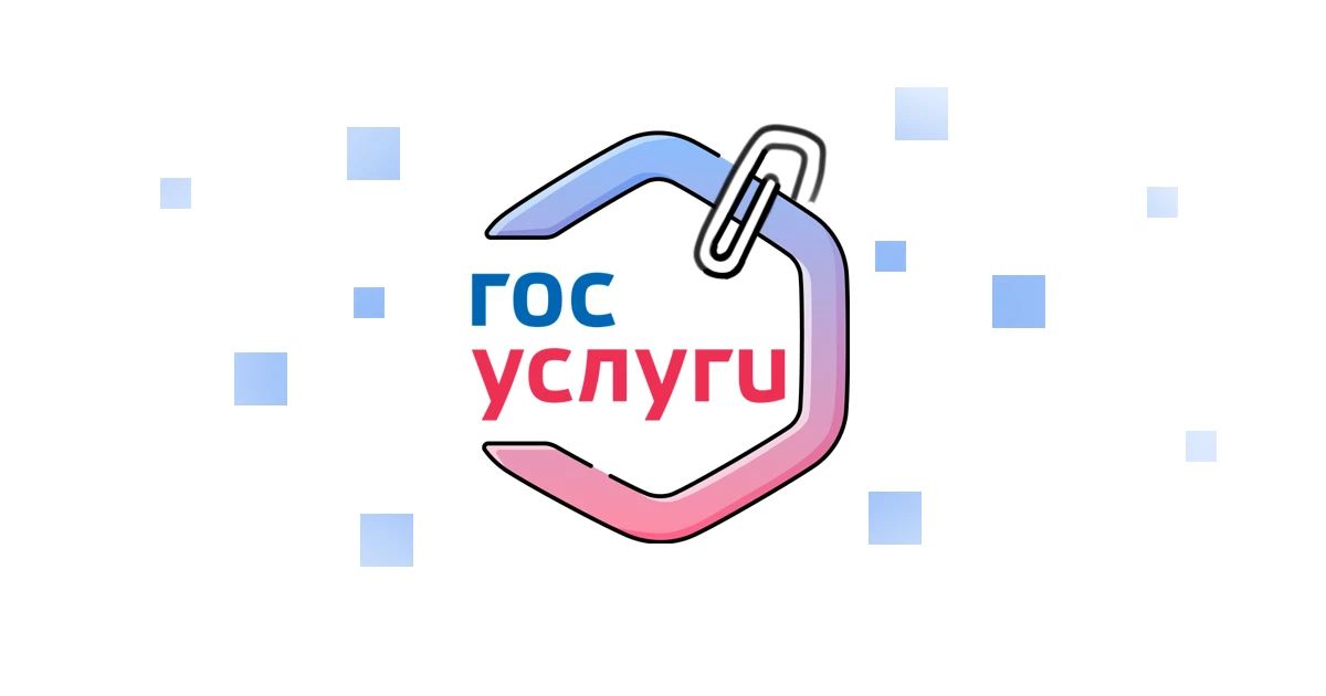 Нацпроект «Семья»: с начала года жители области заключили почти 3,5 тысячи социальных контрактов