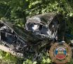 Сводка ДТПза 20.07.2026 На территории Саратовской области за прошедшие сутки зарегистрировано 3 ДТП, в которых 1 человек погиб, 2 человека получили ранения