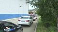 Сегодня Государственная Дума единогласно приняла в третьем чтении закон о внесении изменений в Налоговый кодекс