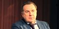 Покойного экс-главу Саратова Олега Грищенко заподозрили в хищении 700 млн рублей