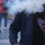 Вейпы запретили в Саратовской области