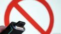 Больше не попарите: продажу вейпов и жидкостей для них запретят