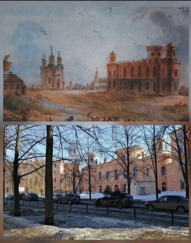 Саратовская область должна попасть на «Портал эпох»