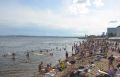 Пляжи без сигарет и вейпов: в Саратовской области вводят новые запреты