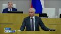 «Тот, кто уехал за рубеж и вредит стране, – это предатели и преступники»