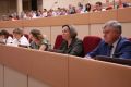 Учащиеся 5-11 классов школ Саратова, Балаково и Энгельса с 1 сентября 2026 года будут получать бесплатное горячее питание
