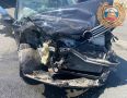 ������ ����� 21.07.2026 �� ���������� ����������� ������� �� ��������� ����� ���������������� 6 ���, � ������� 6 ������� �������� �������