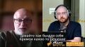 Сенатор Клишас раскритиковал идею запрета вейпов в Саратовской области