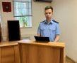 В Ленинском районе Саратова вынесен приговор по делу о похищении человека и разбое