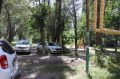 Жители Заводского района рассказали Панкову о проблемах благоустройства и ЖКХ