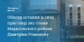 ������ ������� � ���� �������� ���-����� ������������ ������ ������� ��������