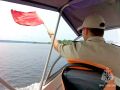 ГИМС: Выходишь на воду - проверь документы и само судно
