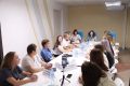 Летом культурная жизнь в нашем регионе не затихает