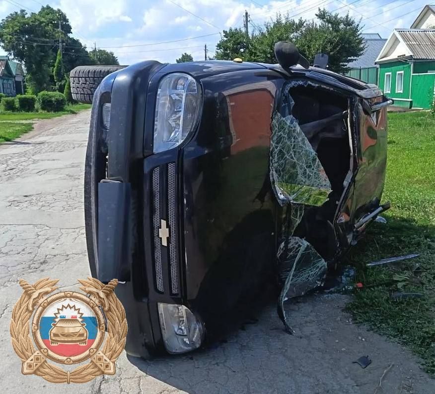 Сводка ДТПза 22.07.2026 На территории Саратовской области за прошедшие сутки зарегистрировано 4 ДТП, в которых 5 человек получили ранения Сводка ДТПза 22.07.2026 На территории Саратовской области за прошедшие сутки зарегистрировано 4 ДТП, в которых 5 человек получили ранения