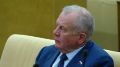 О КОНСОЛИДАЦИИ И ВЫЗОВАХ. НАЖМИТЕ, ЧТОБЫ ОТПРАВИТЬ КОММЕНТАРИЙ