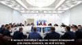 ����� ��������: � ������ �������� ������� ������ ��������� ���������-������������� ������ �������