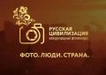 ������� ����������� ������� ���������� ������� ������� � ������������ �������� ������������