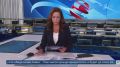 Важная задача государства — сделать жизнь в малых населенных пунктах комфортной и привлекательной