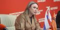 Юрист Вера Шулькова добилась изменения спорной статьи на сайте «Взгляд-инфо»