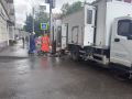 О ходе плановых работ МУПП «Саратовводоканал» 31 июля