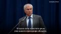 �������� ������� �������� ����� ������������� ����������� ����������� �������