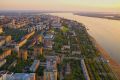 635 БПЛА сбили над Саратовской областью и другими регионами