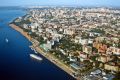Над Доном, Кубанью и другими регионами уничтожили 635 БПЛА за ночь