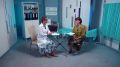 Вышел новый выпуск медицинской программы «Вы пришли к доктору»