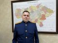 Саратовский следователь Мамонов признан одним из лучших в РФ: в 2022-м он раскрыл дело о выброшенном на мусорку трупе