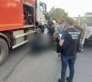 В Саратовской области возбуждено уголовное дело по факту гибели двух рабочих
