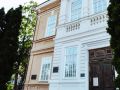 Саратов в кадре
