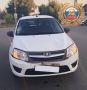 ������ ����� 02.08.2026 �� ���������� ����������� ������� �� ��������� ����� ���������������� 5 ���, � ������� 5 ������� �������� �������