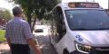 Десять автобусных маршрутов поменяют путь из-за ограничений на Вавилова и Рахова