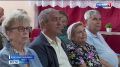 �� ���������� ����������� ���� ���������� ��������� ��������� ������������� ������ �� ��������������� � ������ ���������� ������������� �����