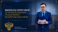 � �������� ������� �������� �� ���������� ���� �� ������������� ����������� ������������� �������������