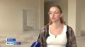 Кардинальное преображение. Сразу три образовательных учреждения Энгельса капитально ремонтируют