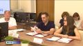 Подготовка к единому дню голосования 20 сентября идет полным ходом