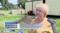 В регионе решают проблему доступности медпомощи