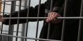 В Энгельсе члены ОПГ вывели через подставные фирмы 95 млн рублей