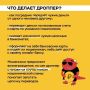 Полицейские предупреждают - продажа банковской карты неизвестному может обернуться УГОЛОВНЫМ делом #ТвояБезопасность