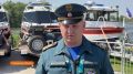 Доброе утро!. Начинаем день с самого первого выпуска «Вестей»