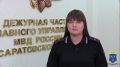 Саратовские полицейские "накрыли" подпольный цех по производству алкоголя