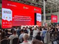 Саратовская область - вторая в России по разработке новых форм электронных услуг