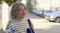История веры, надежды и профессионализма