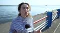 «Скоростные крылья» Волги: развитие речного туризма в Саратовской области