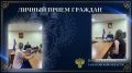 � ������������ ������ ����������� ��������� ����������� ������� ������� ��������� ������ �������� ����� �������