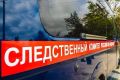 В Саратовской области адвокату предъявлено обвинение в мошенничестве в крупном размере